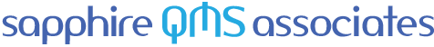 Sapphire QMS Associates