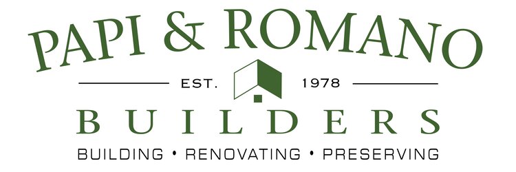 Papi & Romano Builders