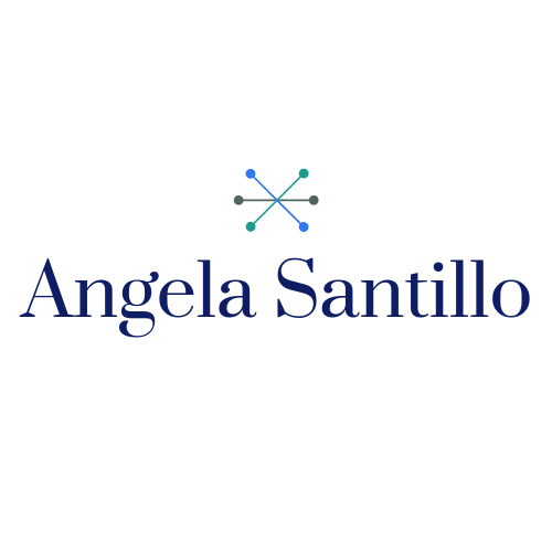 Angela Santillo