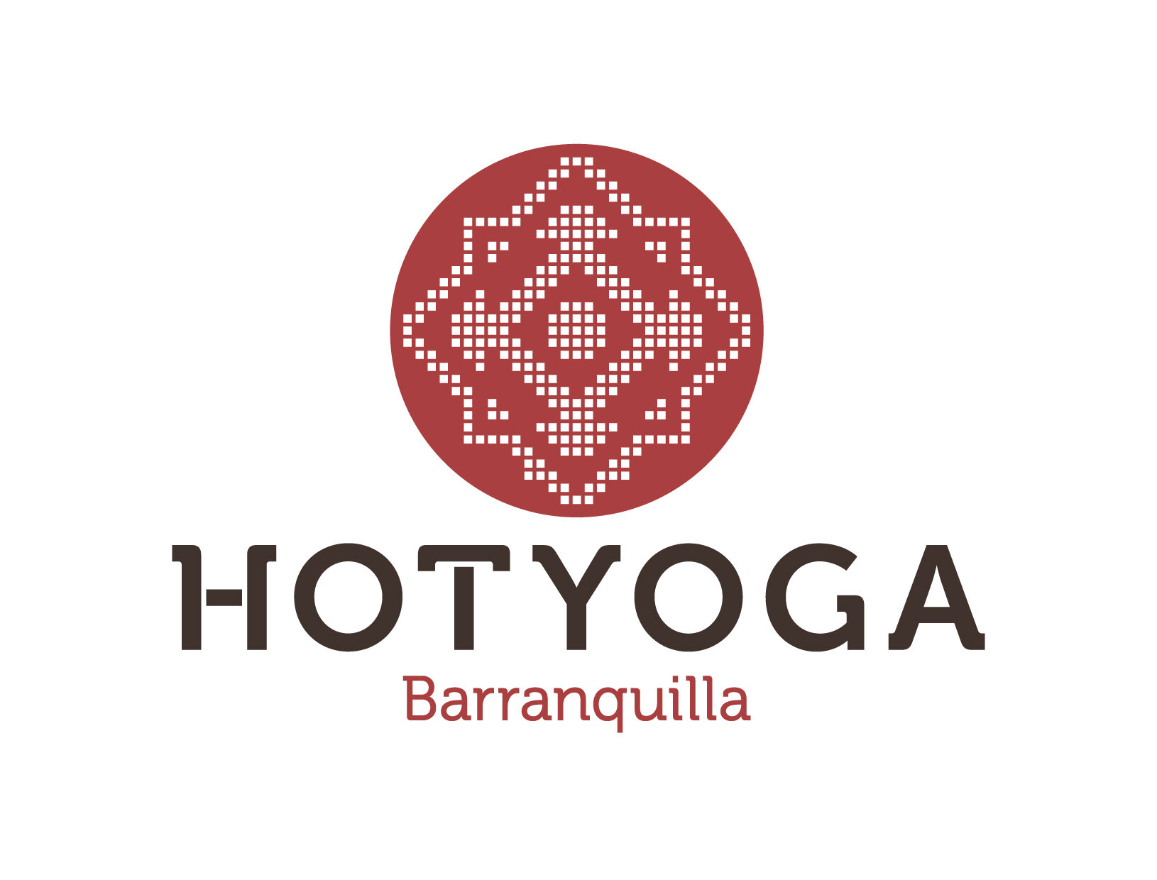 HOT YOGA Barranquilla