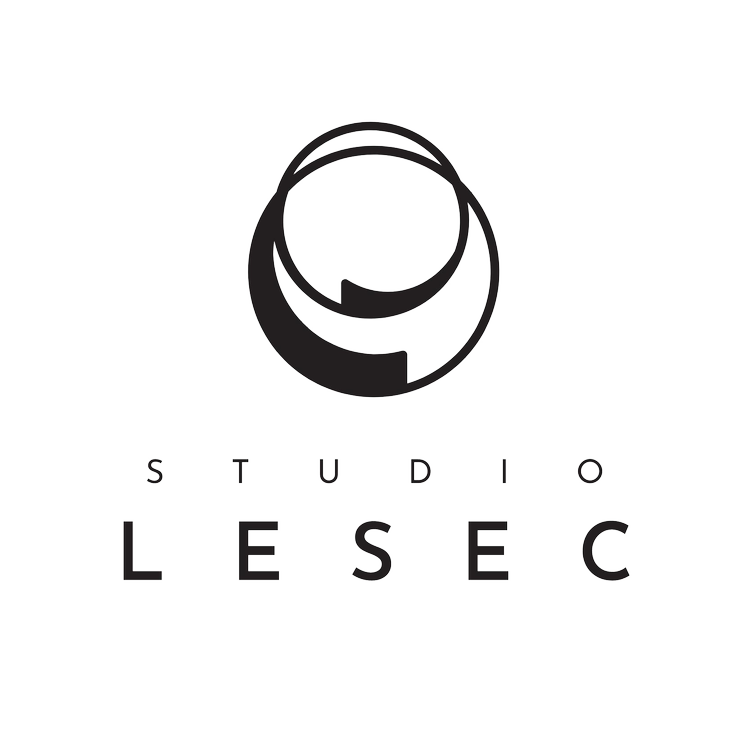 studio_LESEC
