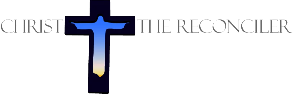 Christ the Reconciler