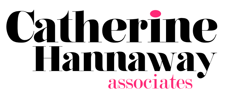 Catherine Hannaway Associates