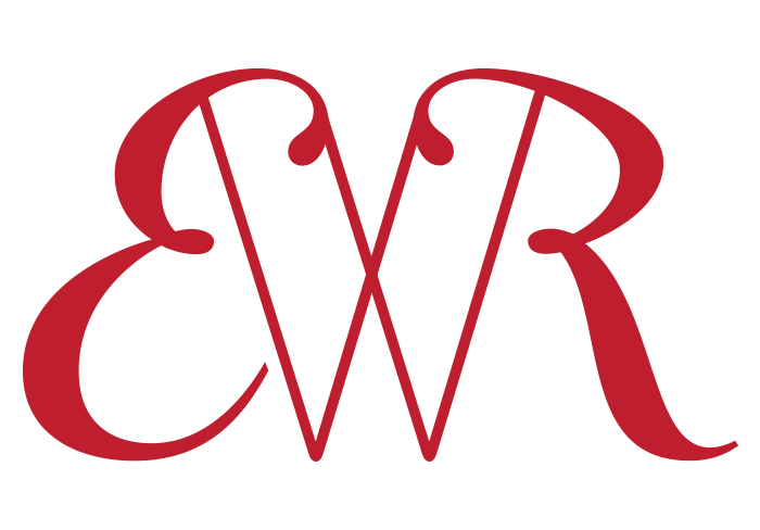 Erika Wallace Rooth