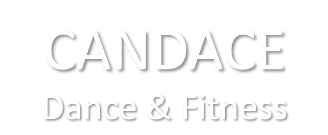 Candace Dance & Fitness