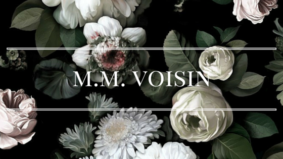 m.m.voisin