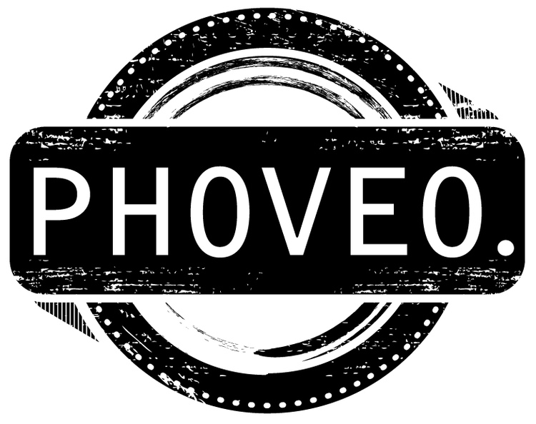 Phoveo.