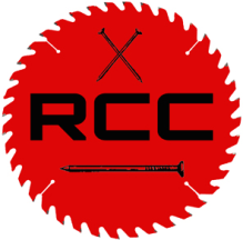 Portland Kitchen Remodels, ADUs, and Home Renovations | Rip City Construction