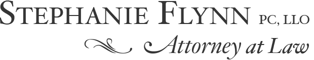 Stephanie Flynn Law Office, P.C., L.L.O. - Personal Injury Lawyer, Lincoln Nebraska