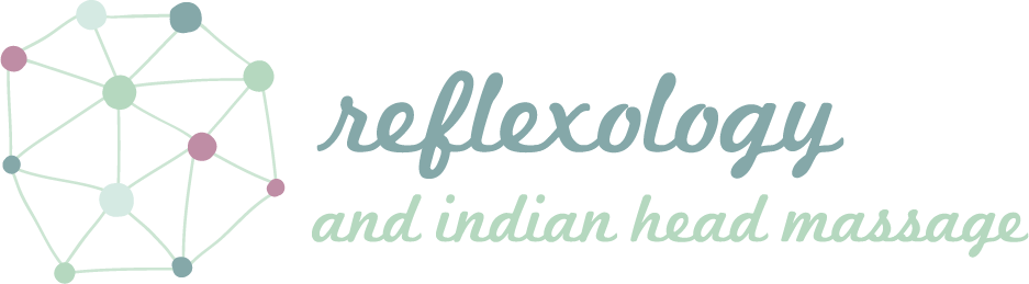 Reflexology and Indian Head Massage, Esher