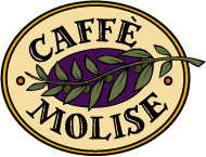 Caffé Molise