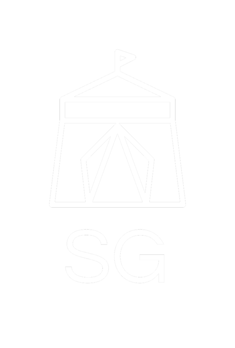 Stargazer Aerials