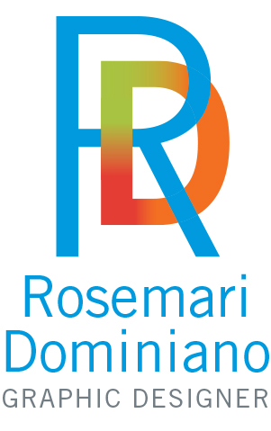 Rosemari Dominiano