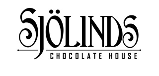 Sjölinds Chocolate | Mount Horeb, Wisconsin