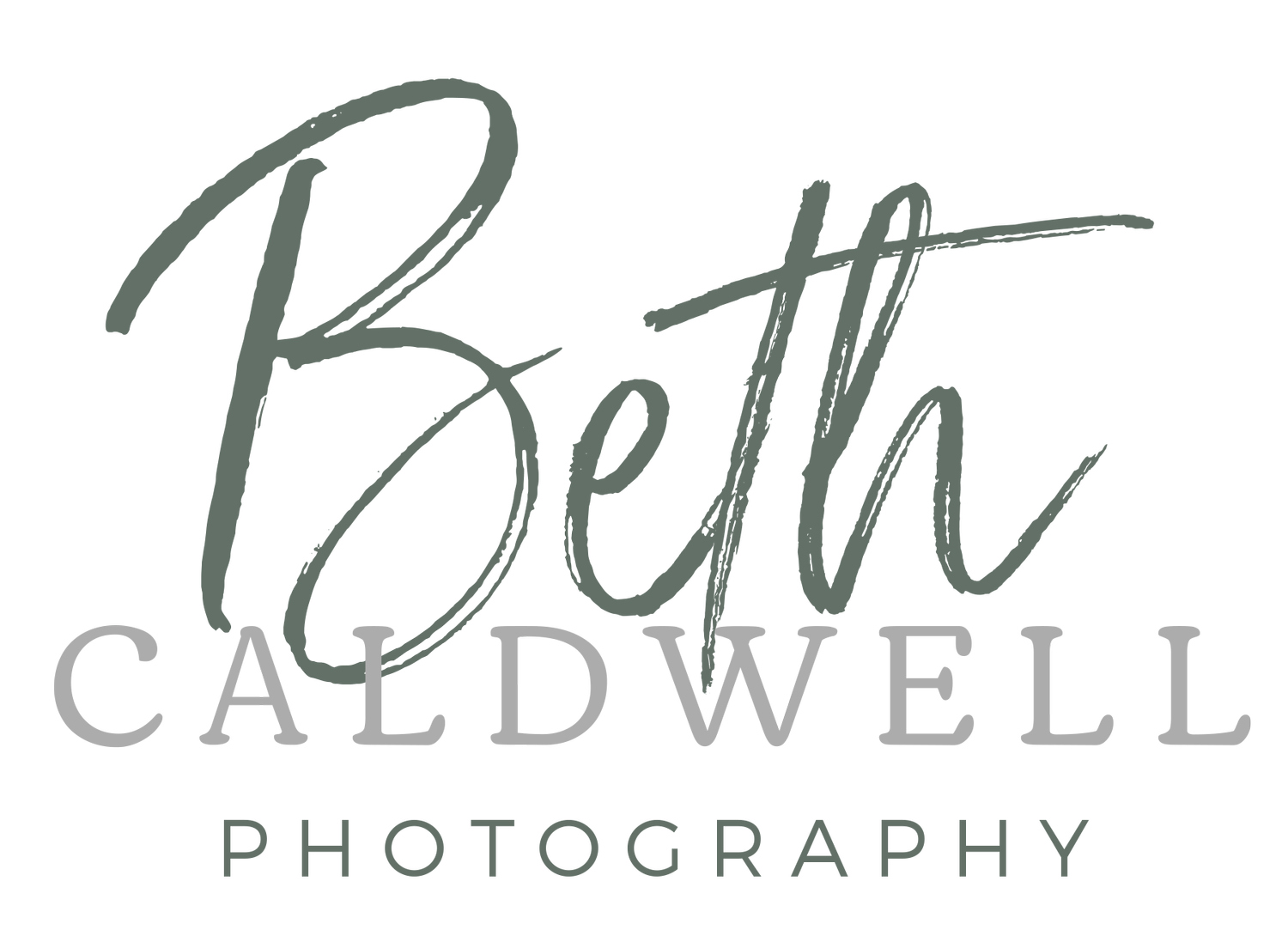 Beth Caldwell Photo