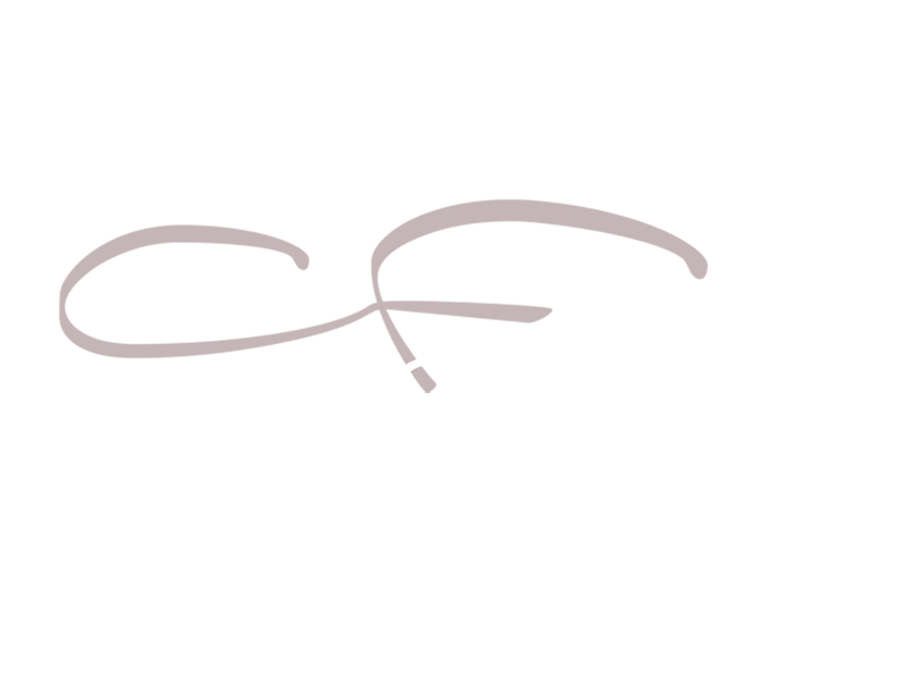 CF MODERN