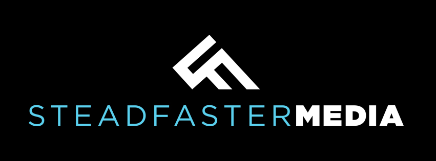 STEADFASTER MEDIA