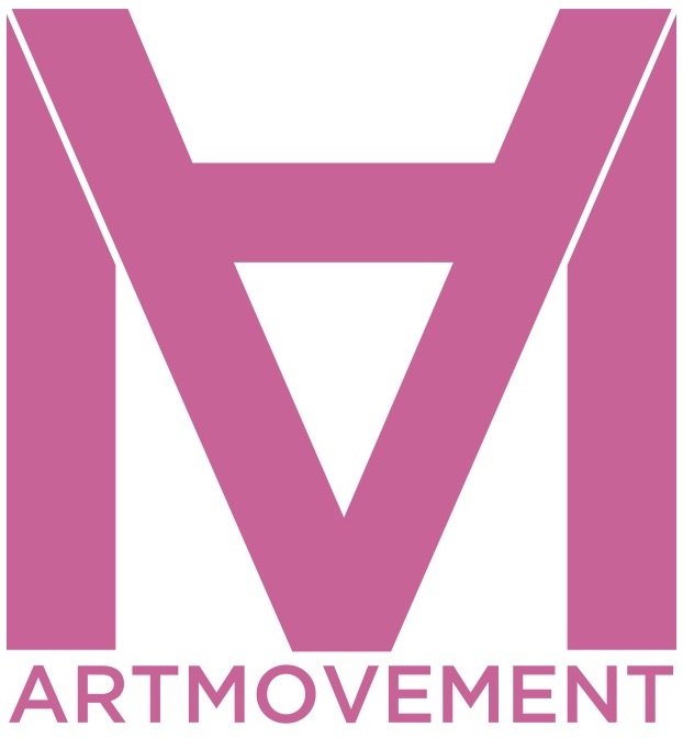 ARTMOVEMENT