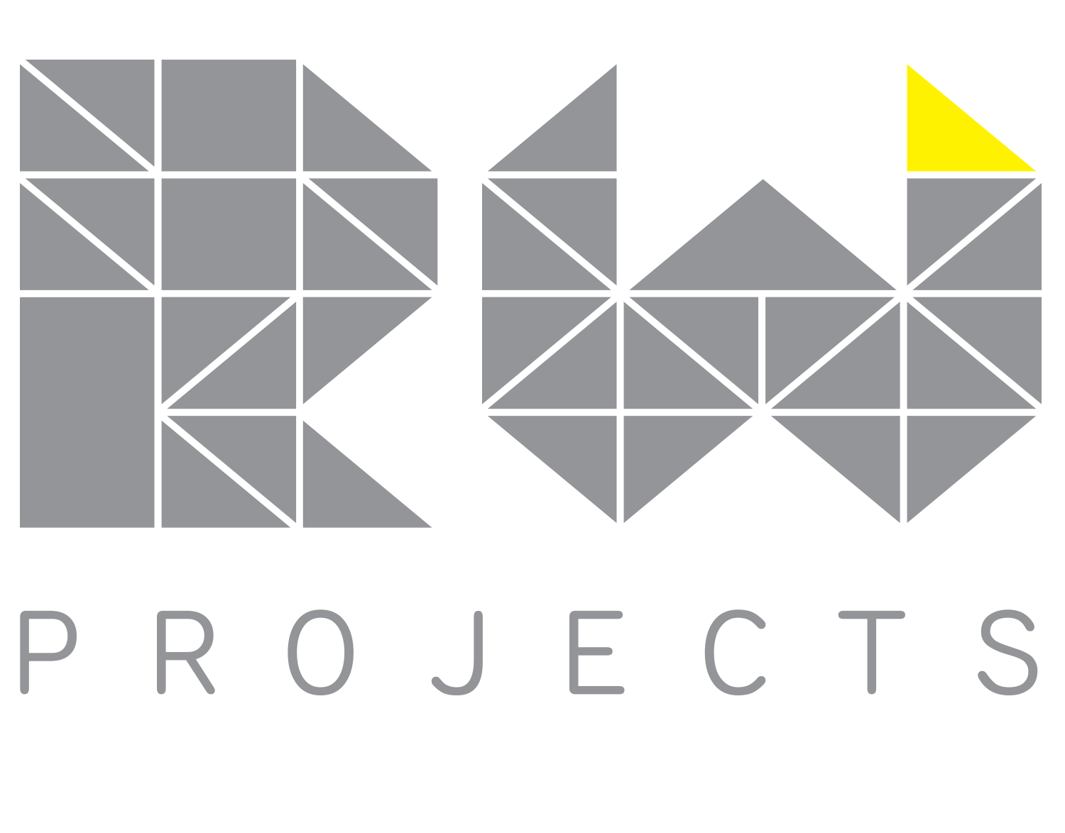 RW Projects 