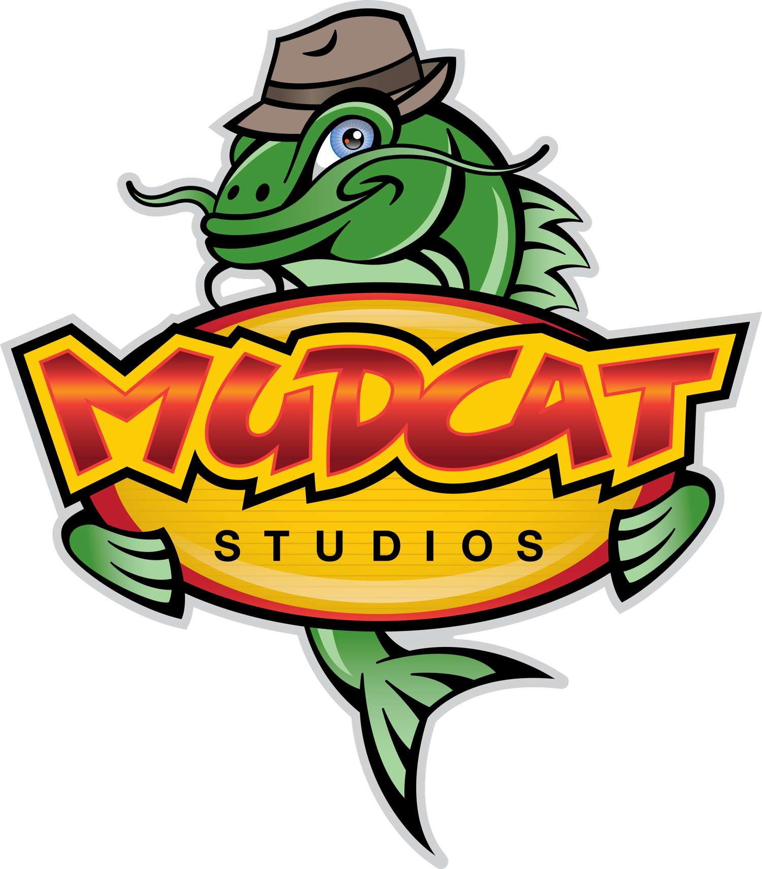 Mudcat Studios