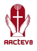 AACTEV8