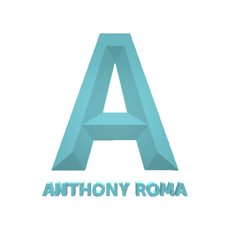 Anthony Roma
