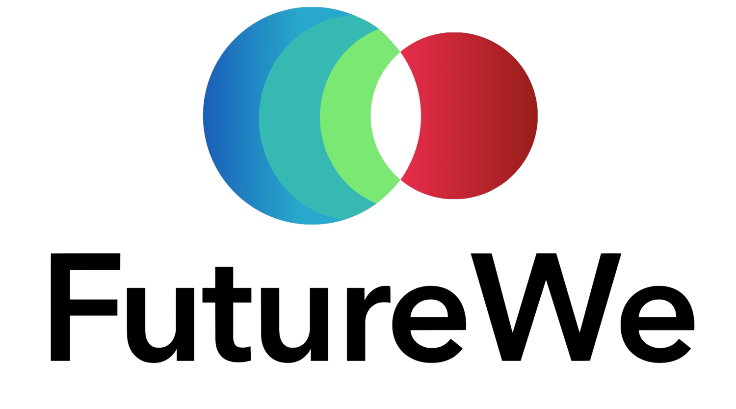 FutureWe