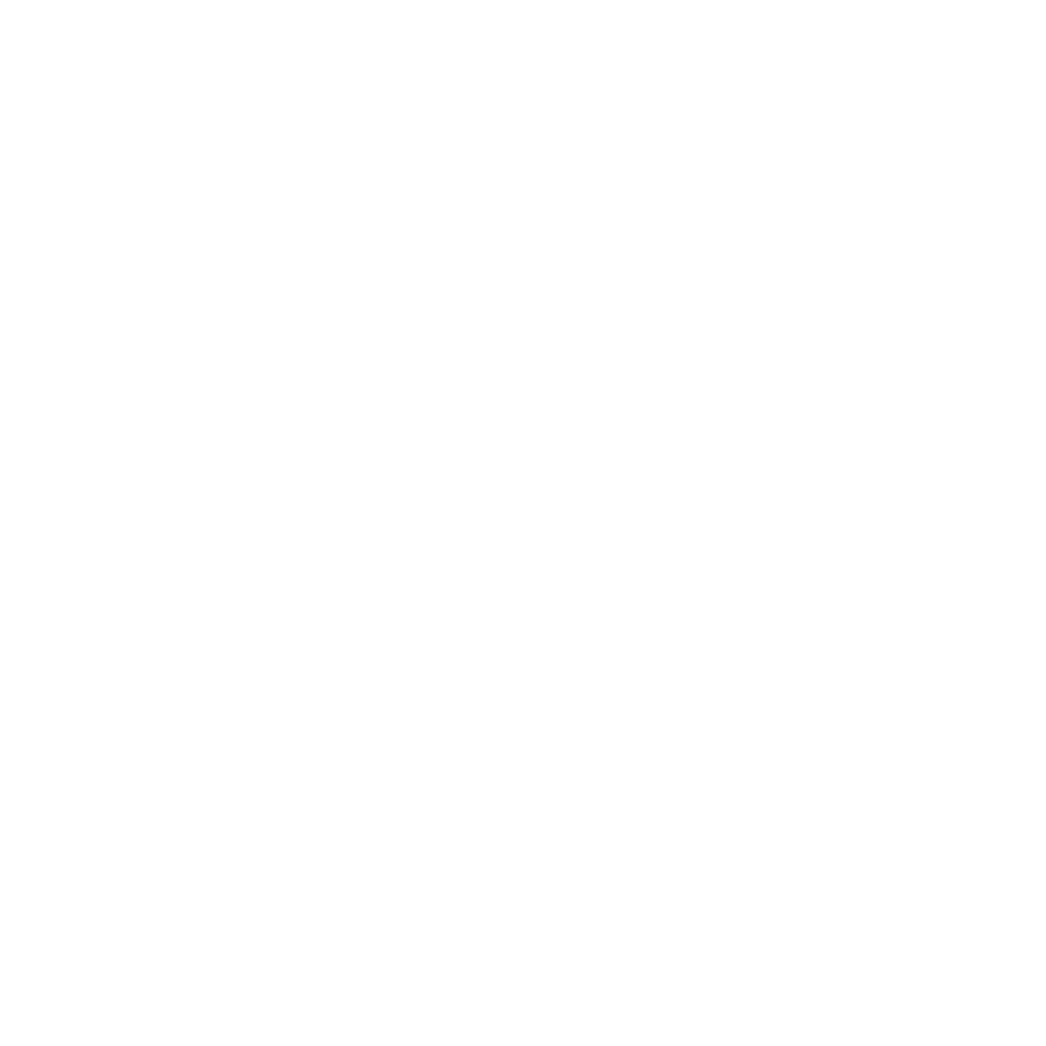 Ridge Runner Films