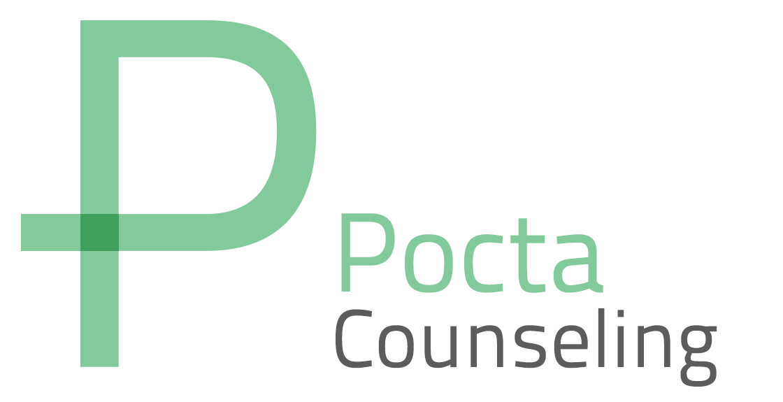 Dallas Christian Counselor | Pocta Counseling