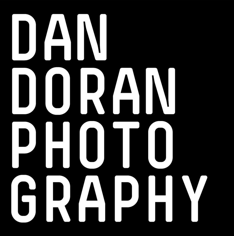 Dan Doran Photography | Portraits. Lifestyle. Creative storytelling. | Philadelphia, PA
