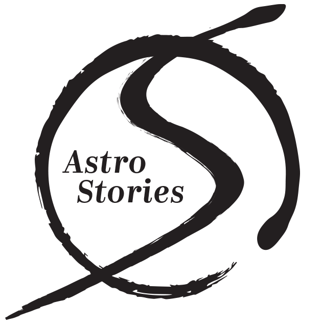Astro Stories