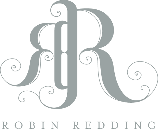 Robin Redding - Designer - Baker - Carmel, Ca
