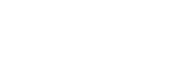 La Cubana