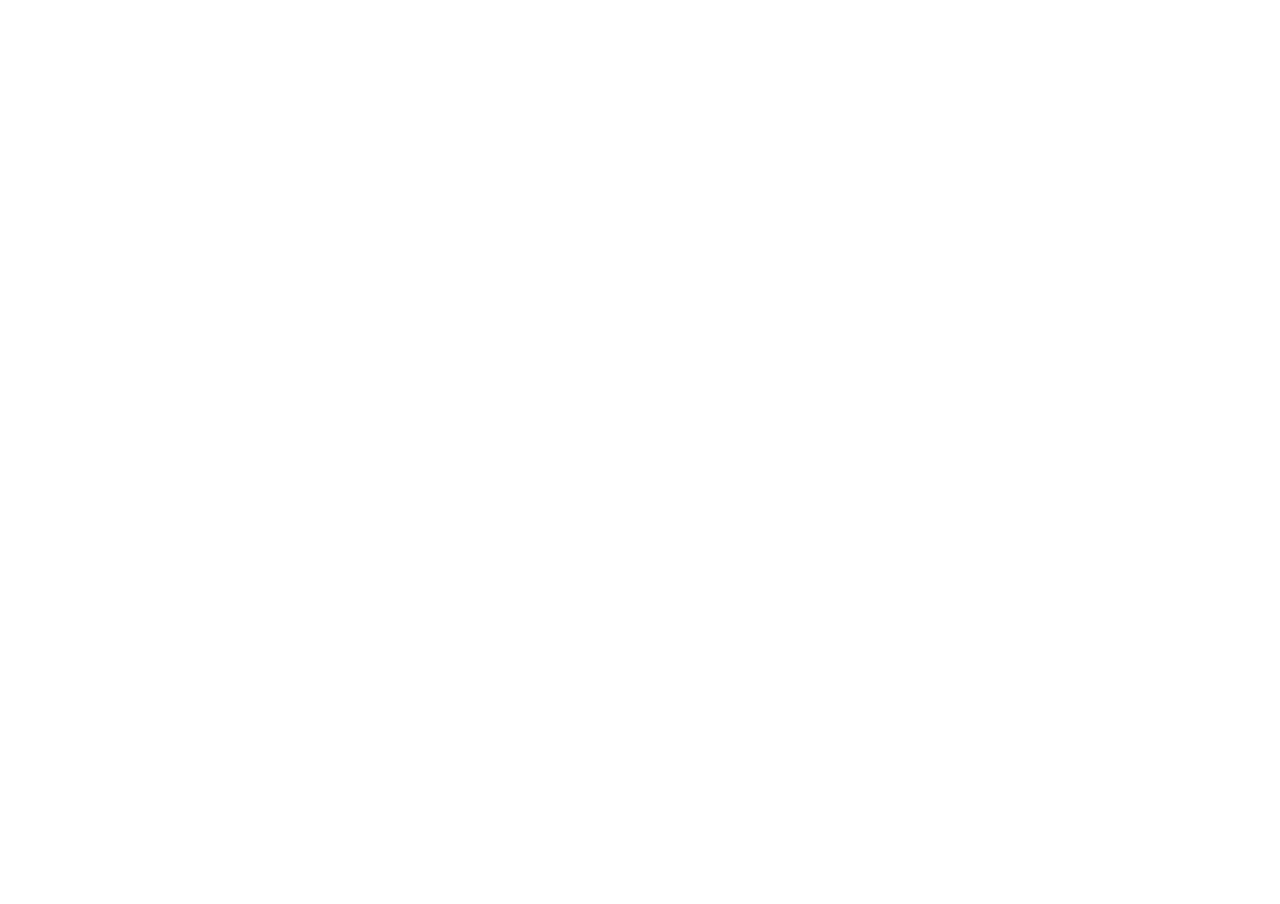 Phone Palmistry Chris Dancy