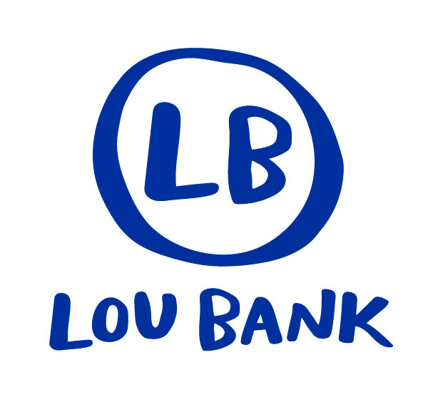 Lou Bank Photography