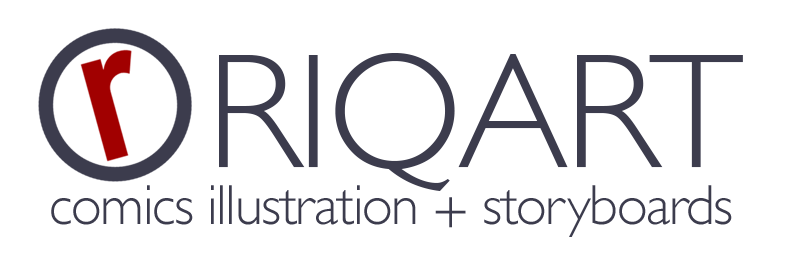 RiqArt
