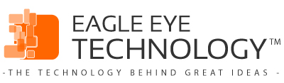 Eagle Eye Technology
