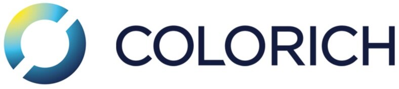 COLORICH