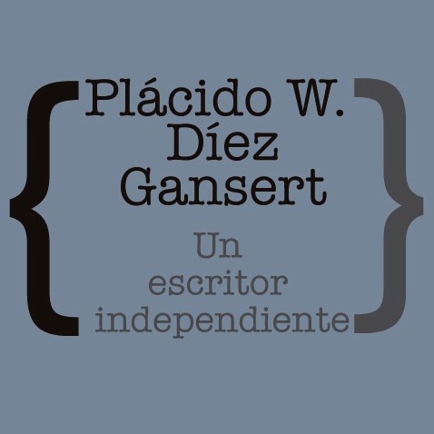 Plácido W. Díez Gansert