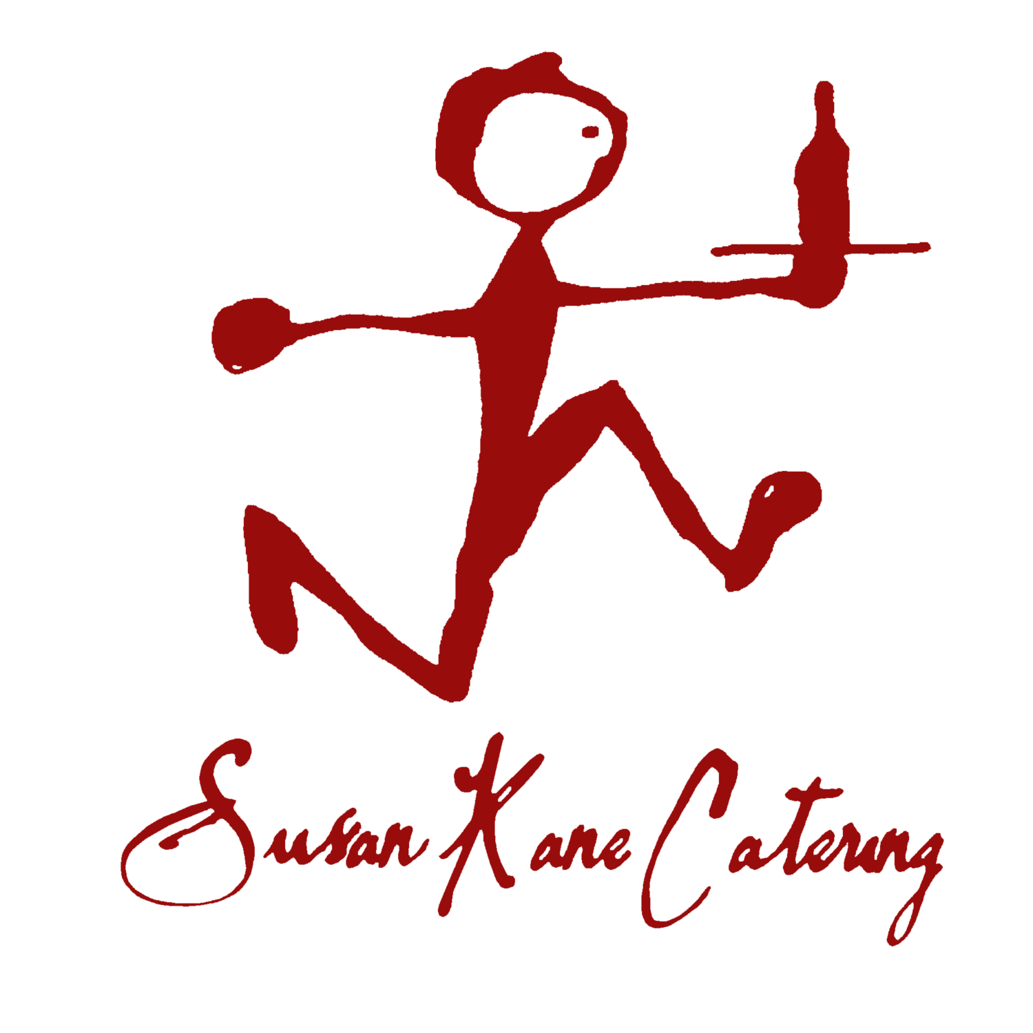 Susan Kane Catering