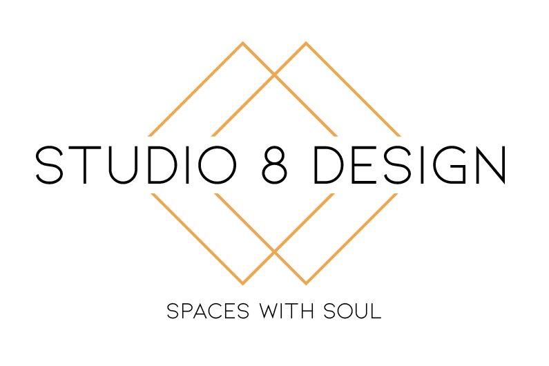 STUDIO 8 DESIGN