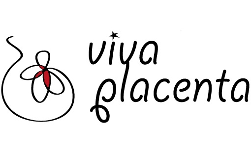 Viva Placenta