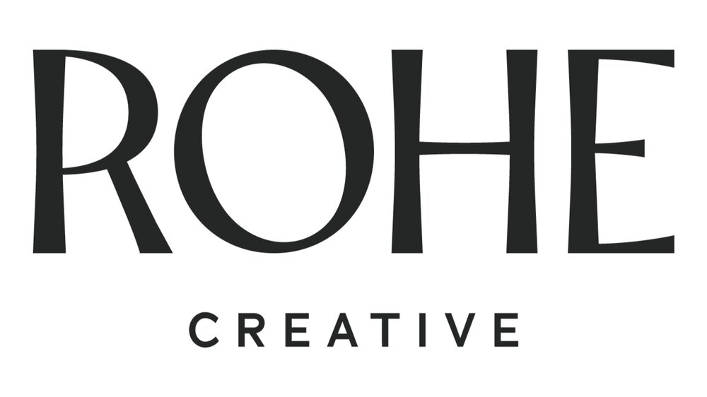 ROHE CREATIVE