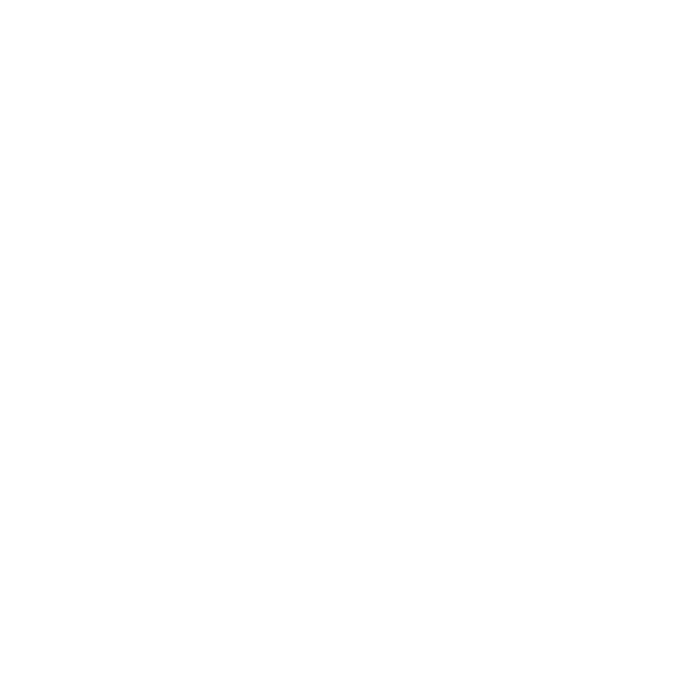 Chronic Vitality