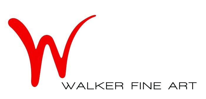 Walker Fine Art