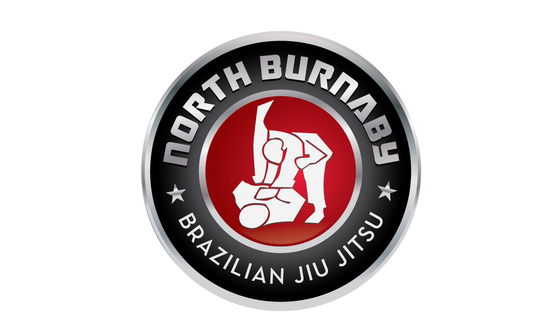 North Burnaby Brazilian Jiu Jitsu