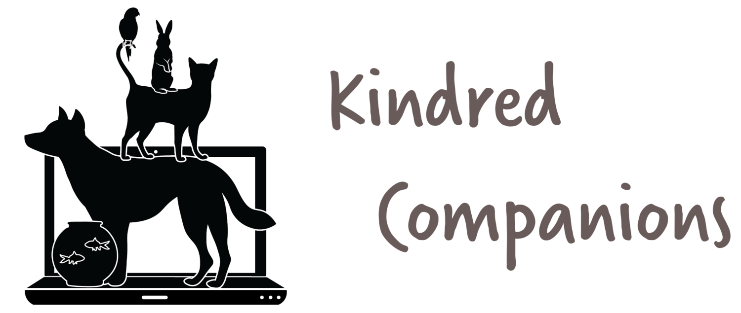 Kindred Companions LLC