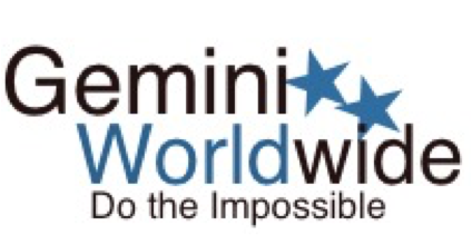 Gemini Worldwide