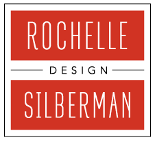 Rochelle Silberman Design