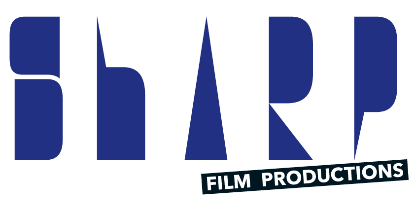 Sharp Film Productions